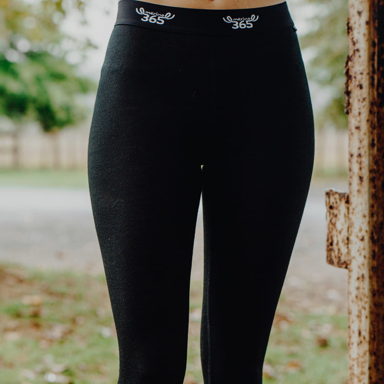 Women's Bottoms