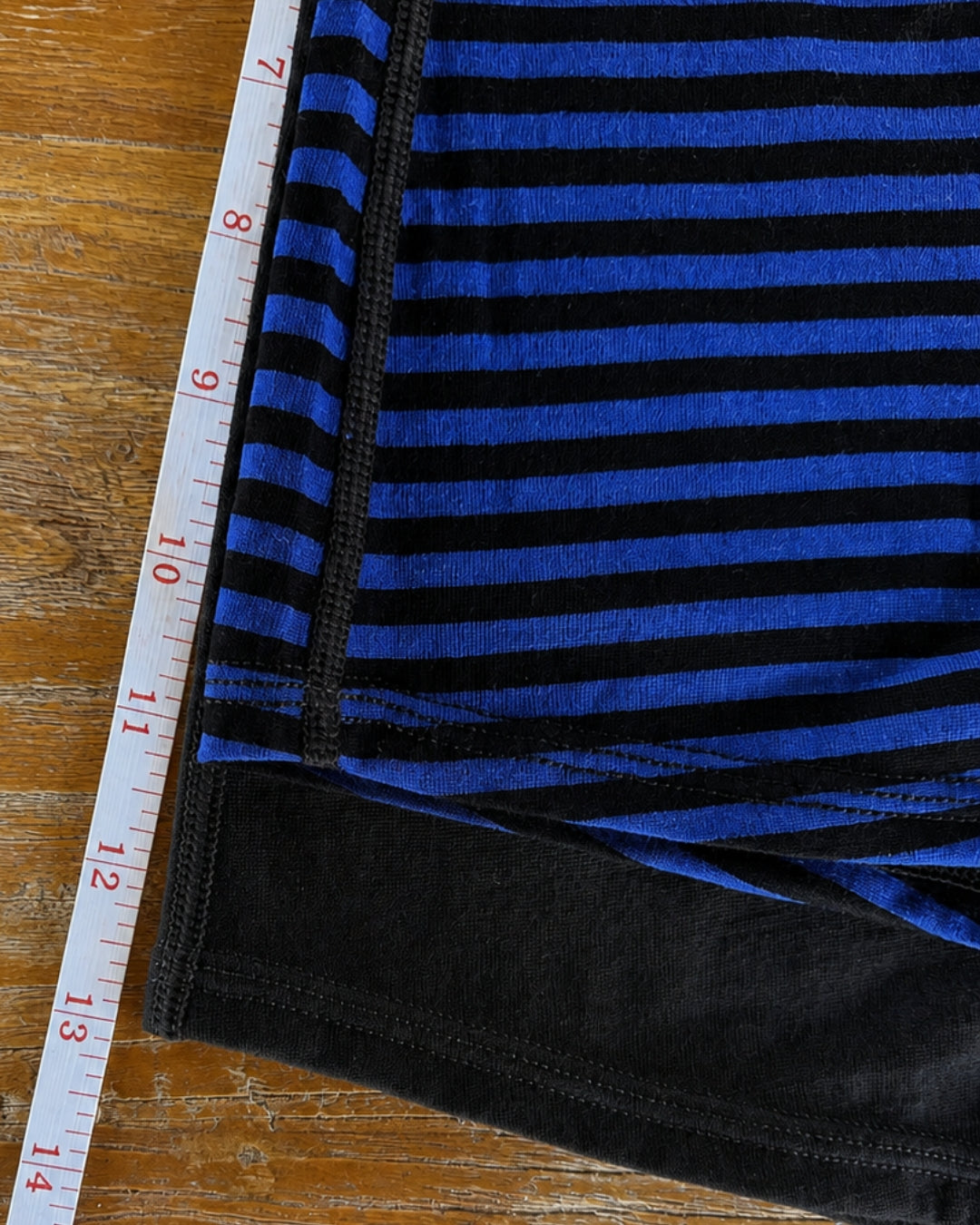 Men's Long Boxer Brief - 100% Merino Bundle
