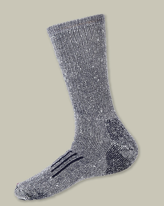 Everyday Trekking Socks