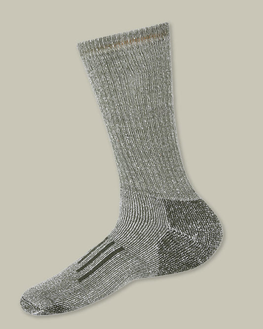 Everyday Trekking Socks