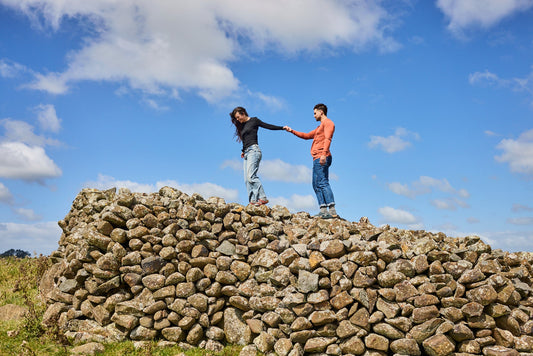 The Future of M365 Merino Wool