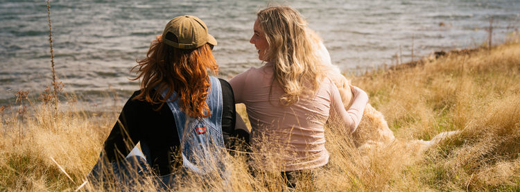 Our Bestselling Styles