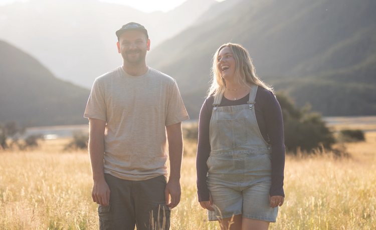 Black Friday Top Faves