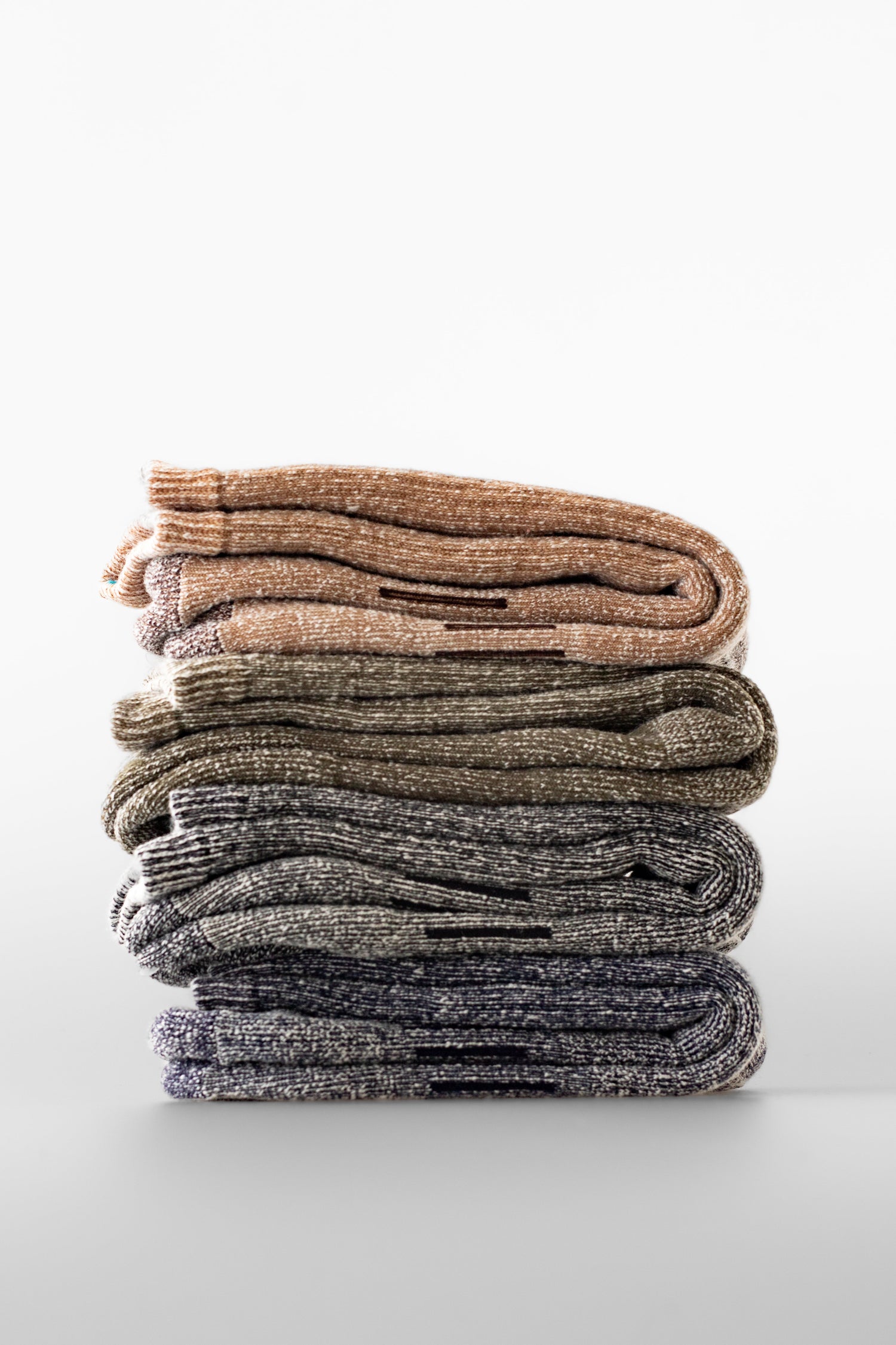 Women's Socks & Accessories