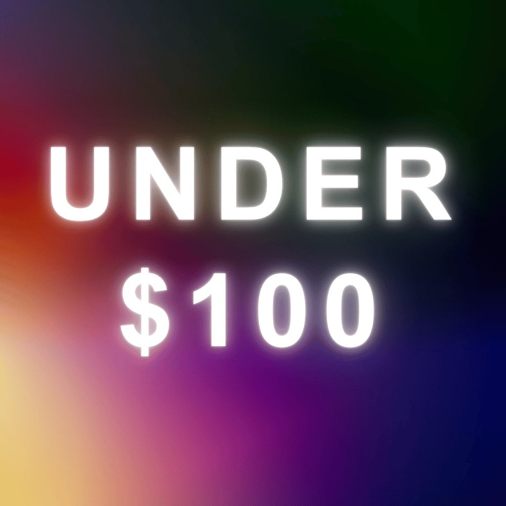 Merino Wool Gift Ideas Under $100 nzd