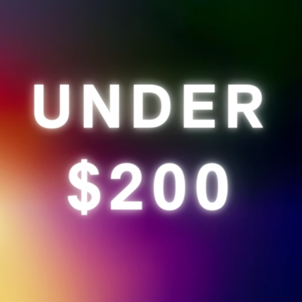 Merino Wool Gift Ideas Under $200 nzd