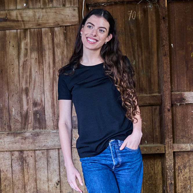 Women's Tees & Tanks