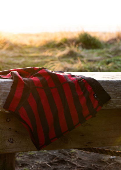 3 for $99 Merino Boxer Briefs