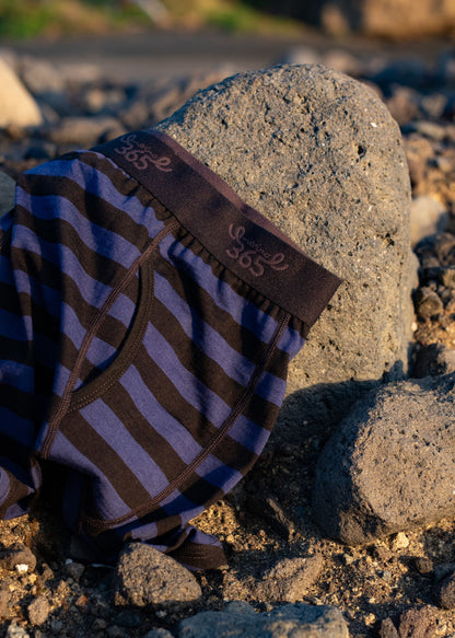 3 for $99 Merino Boxer Briefs