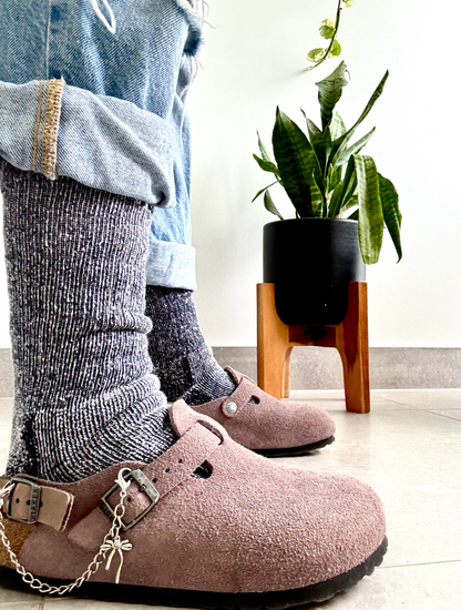 Everyday Trekking Socks