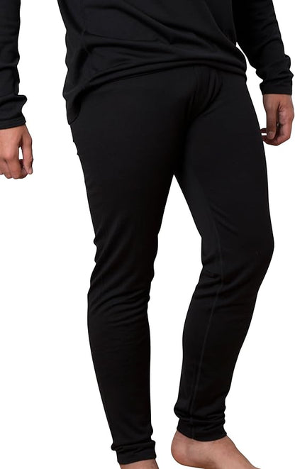 Cold Snap Men's Slim Pant