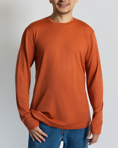 1/2 Price Women's OG when you buy a Men's OG