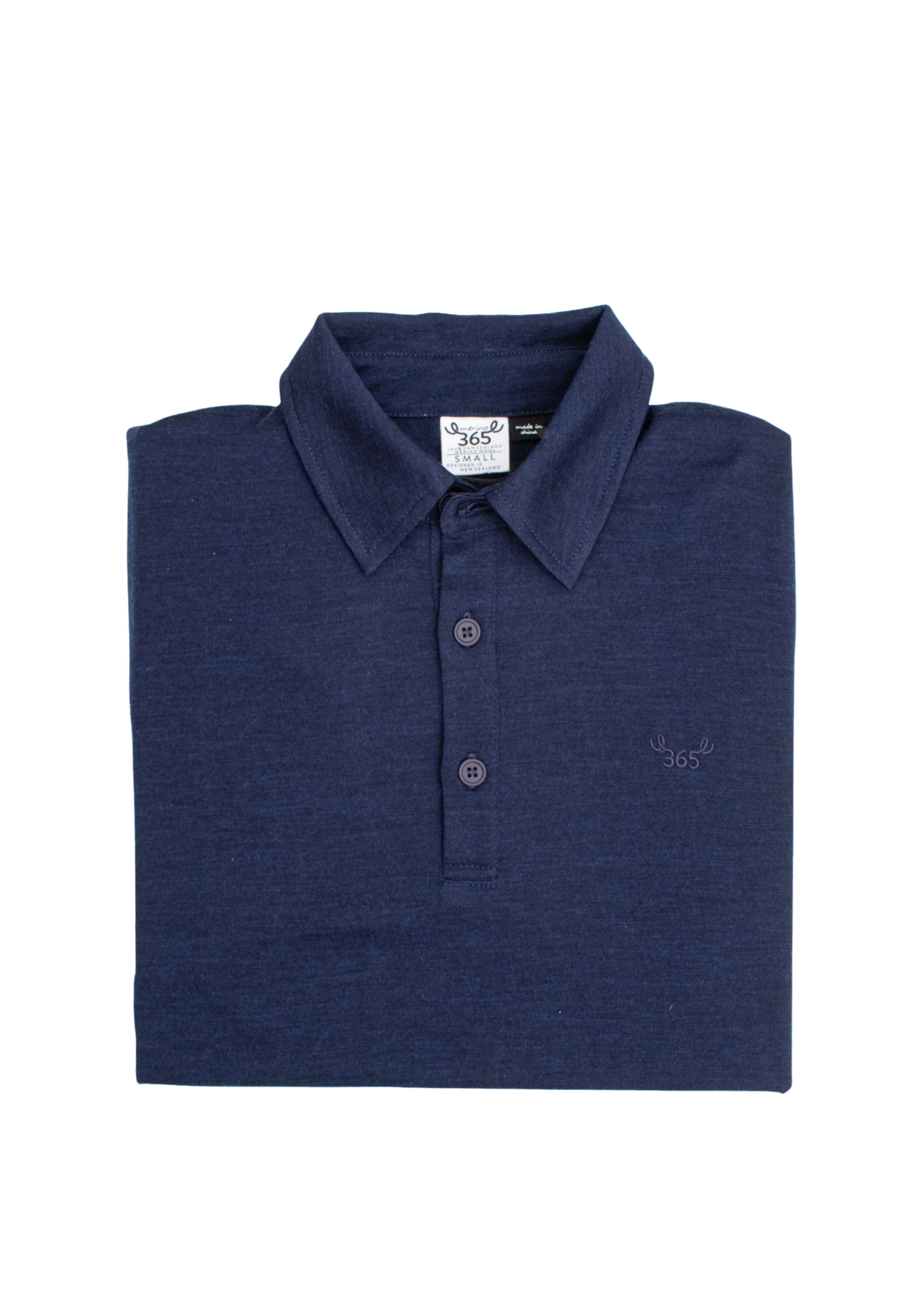 Merino 365 | Baselayers and Basics for Adults | New Zealand
