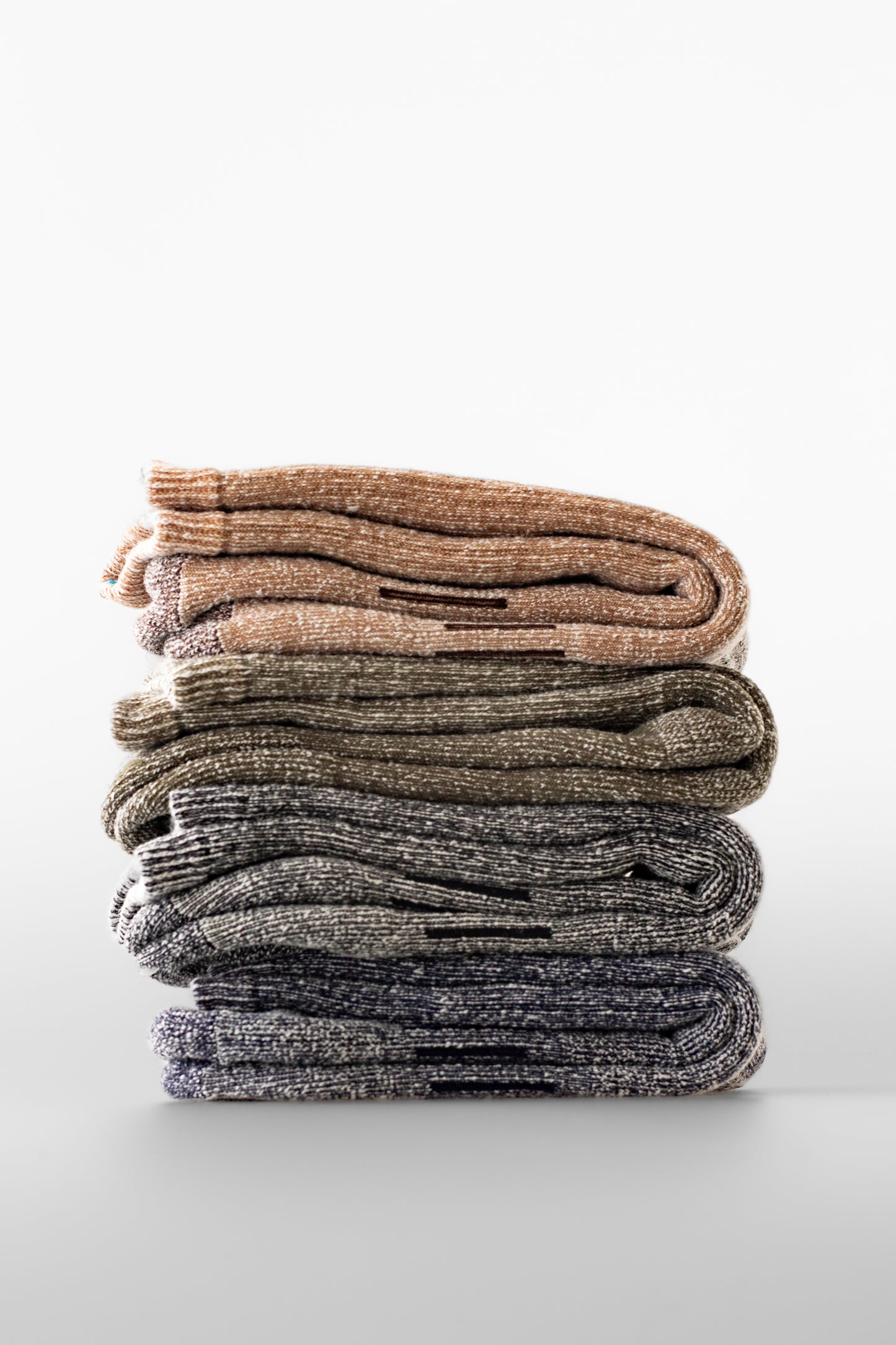 Everyday Trekking Socks