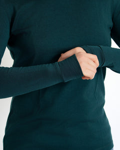 Standard Long Sleeve