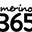 Merino 365 logo
